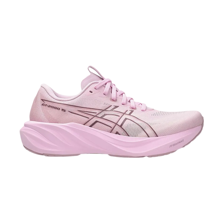 Asics GT-2000 15 - Womens