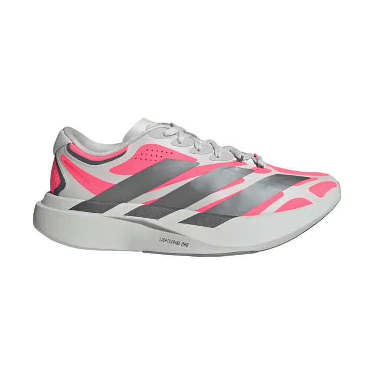 Adidas Adizero Evo SL Exo - Womens