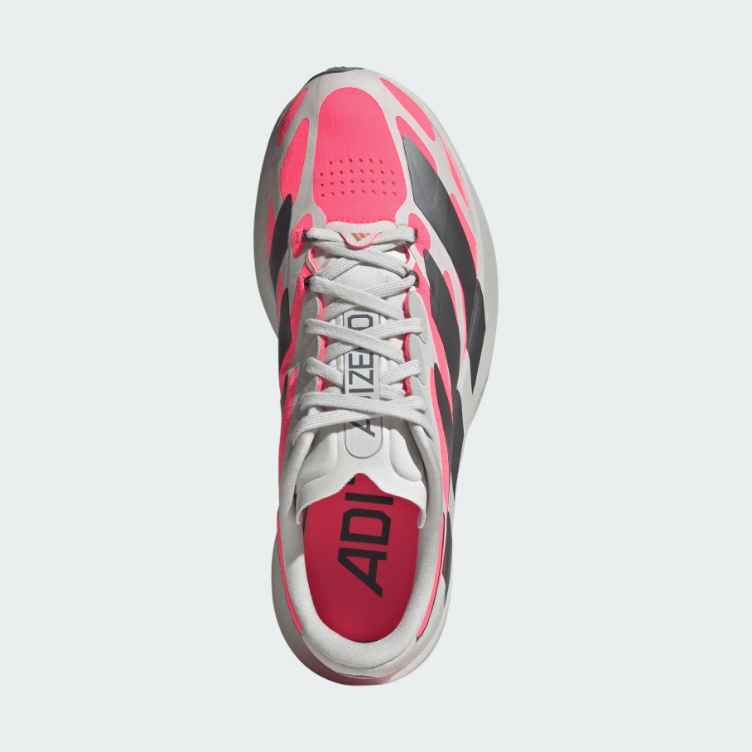 Adidas Adizero Evo Sl Exo - Womens