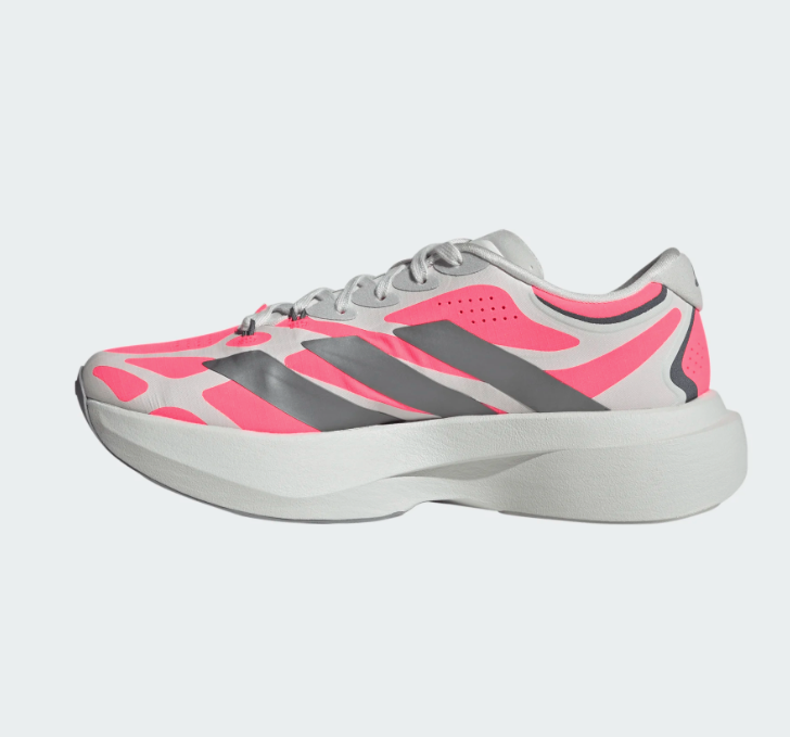Adidas Adizero Evo SL Exo - Womens