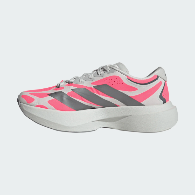 Adidas Adizero Evo Sl Exo - Womens