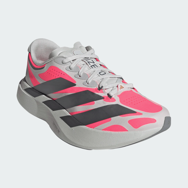 Adidas Adizero Evo Sl Exo - Womens