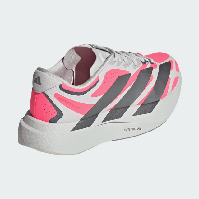 Adidas Adizero Evo Sl Exo - Womens