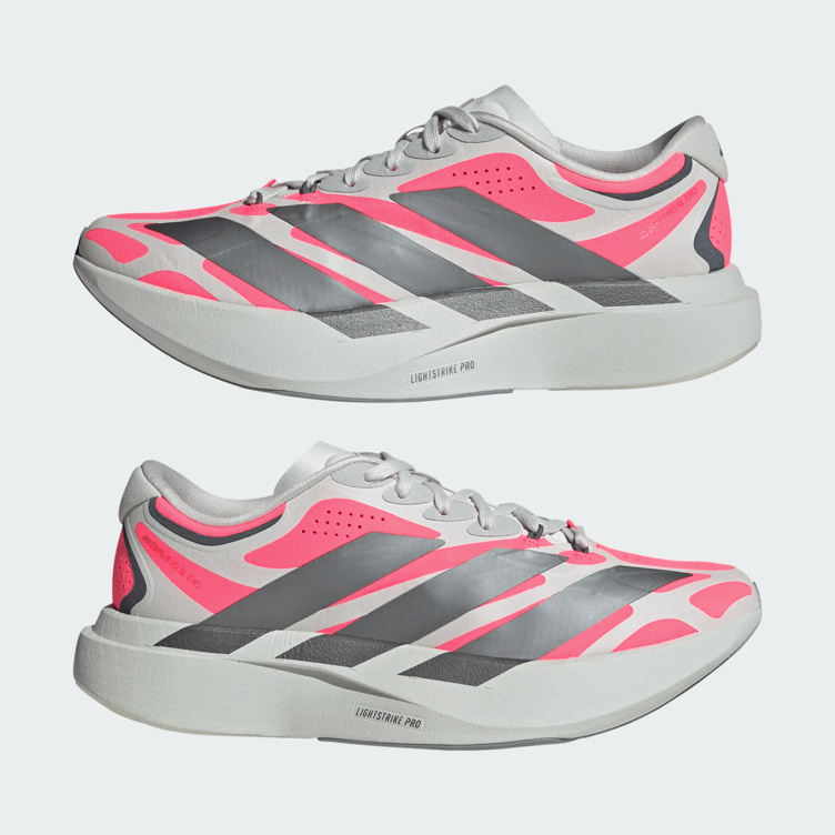 Adidas Adizero Evo Sl Exo - Womens