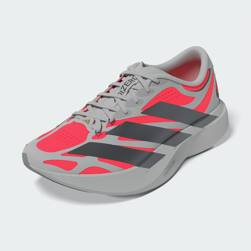 Adidas Adizero Evo Sl Exo - Womens