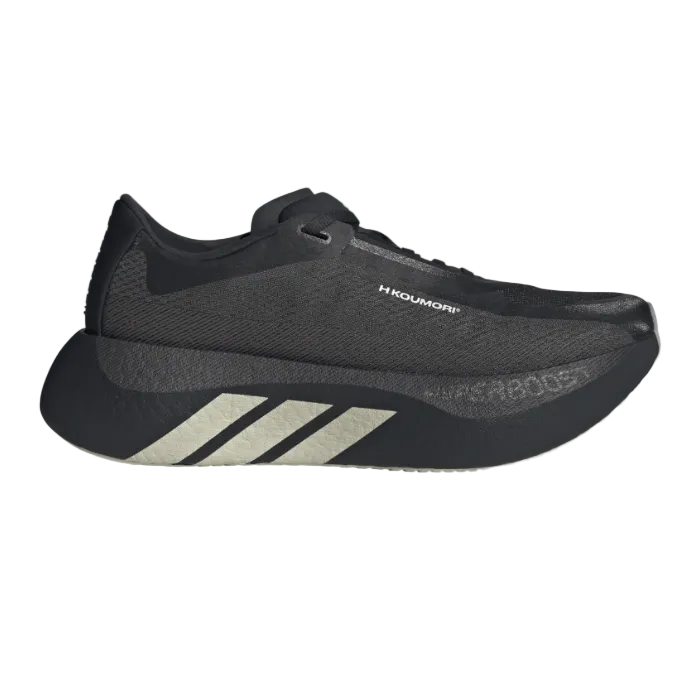 Adidas Hyperboost Edge HK - Mens
