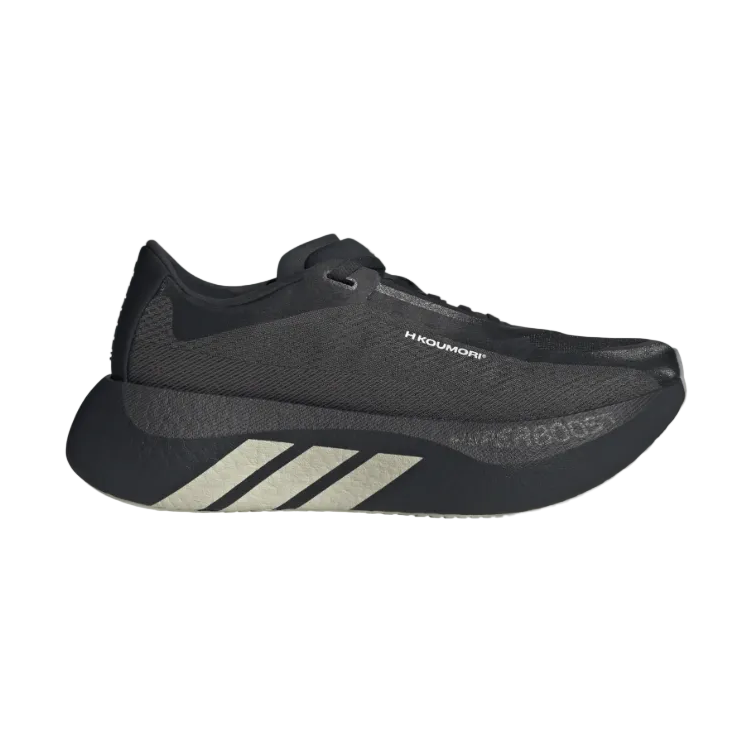 Adidas Hyperboost Edge HK - Mens
