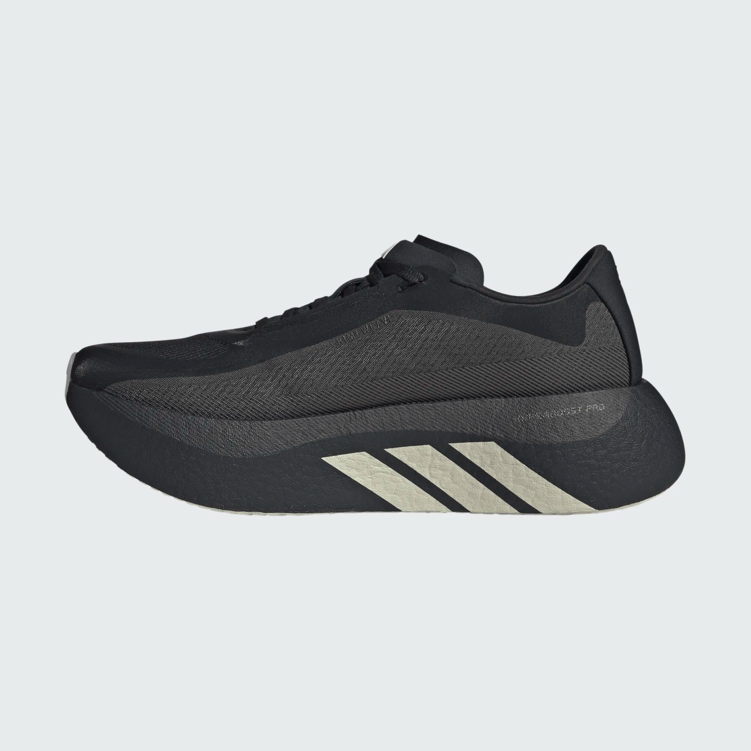 Adidas Hyperboost Edge HK - Mens