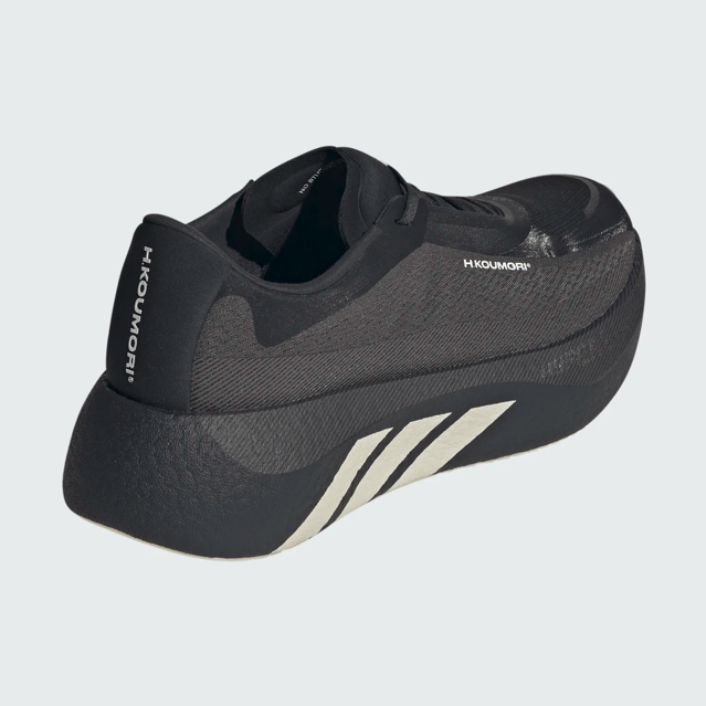 Adidas Hyperboost Edge HK - Mens