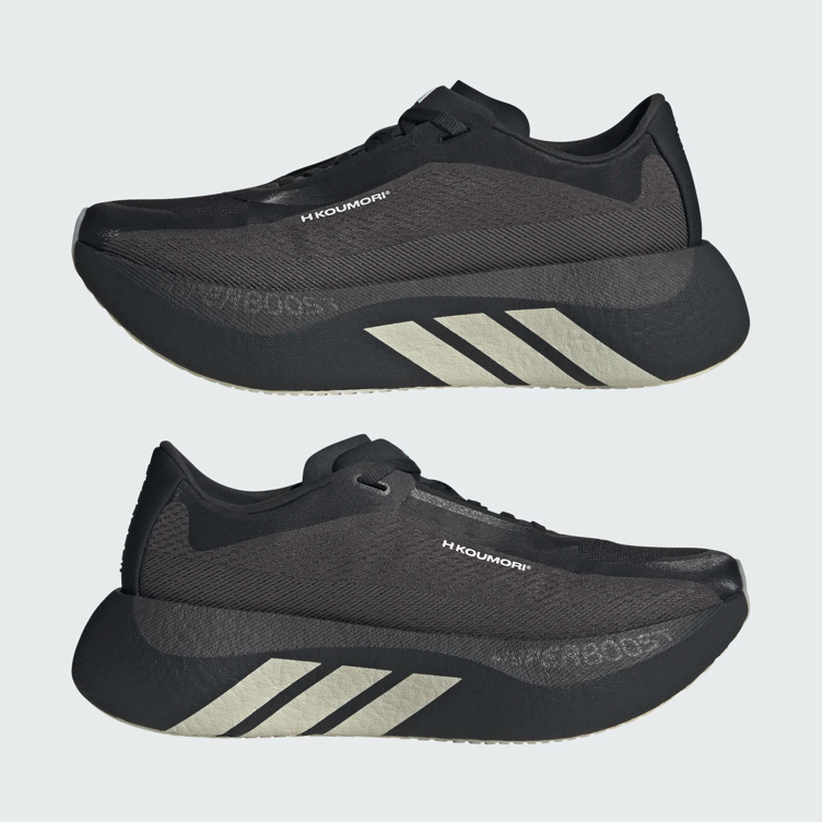 Adidas Hyperboost Edge HK - Mens
