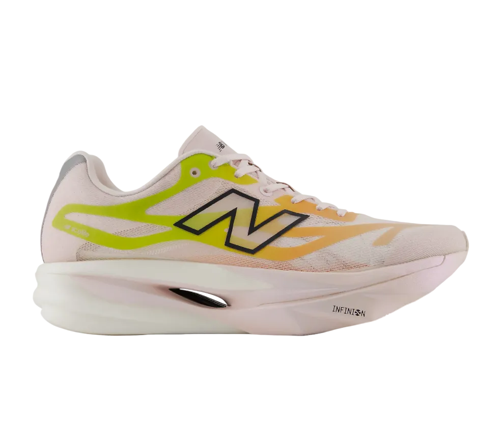 New Balance SC Elite V6 - Mens