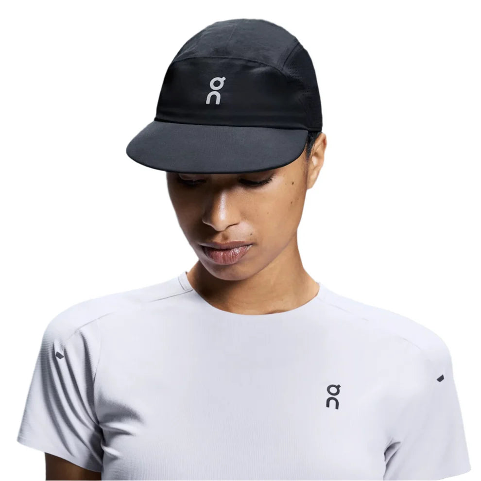 On Performance Cap - Unisex