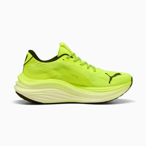 Puma MagMax NITRO - Mens