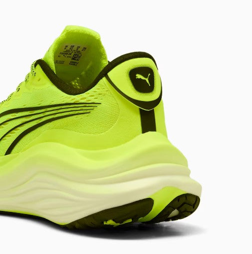 Puma MagMax NITRO - Mens