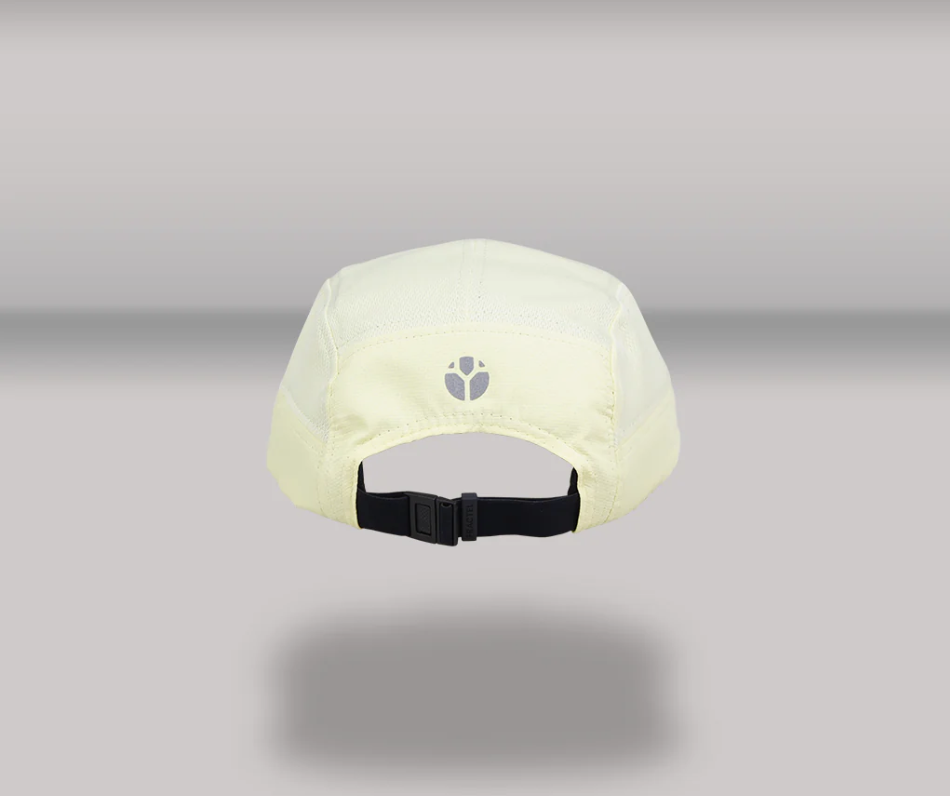 Fractel M-SERIES Cap