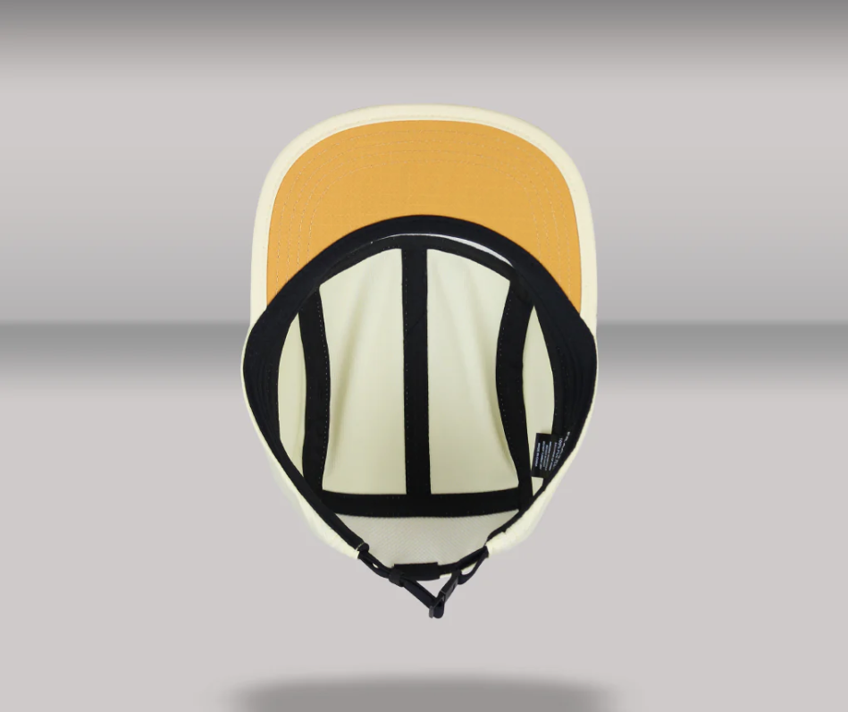 Fractel M-SERIES Cap