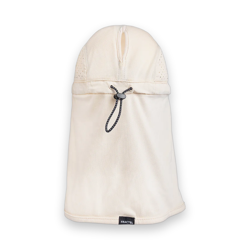 Fractel L-SERIES Legionnair Cap