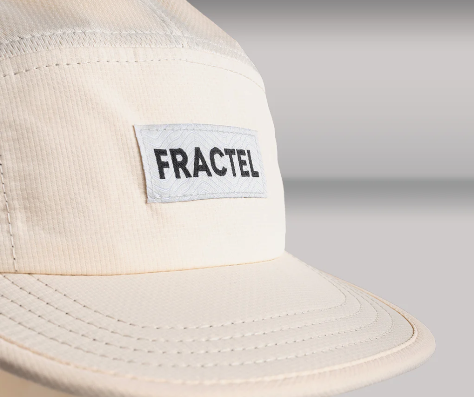 Fractel L-SERIES Legionnair Cap