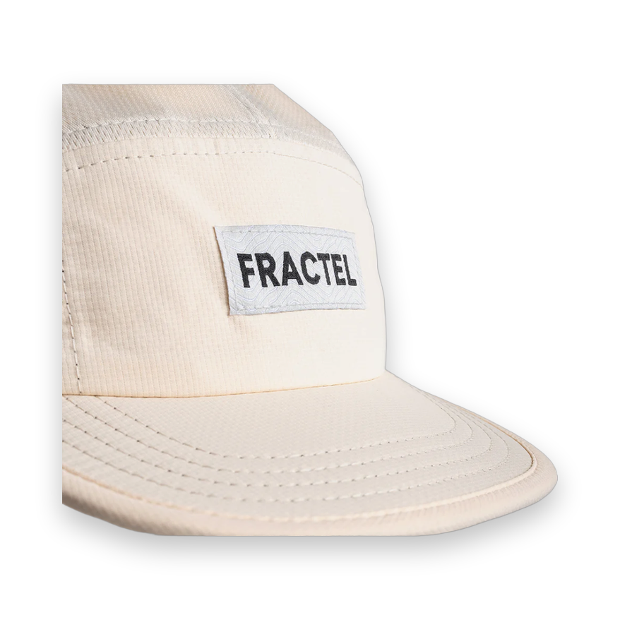 Fractel L-SERIES Legionnair Cap