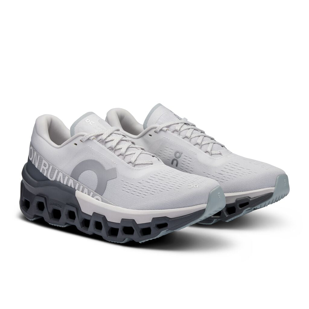 On Cloudmonster 2 - Mens