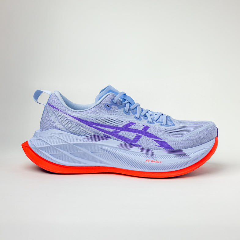 Asics Superblast 2 - Mens