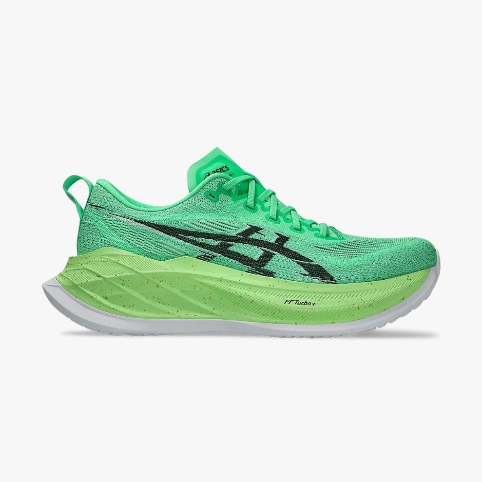 ASICS SUPERBLAST 2 ( Ekiden ) - Womens