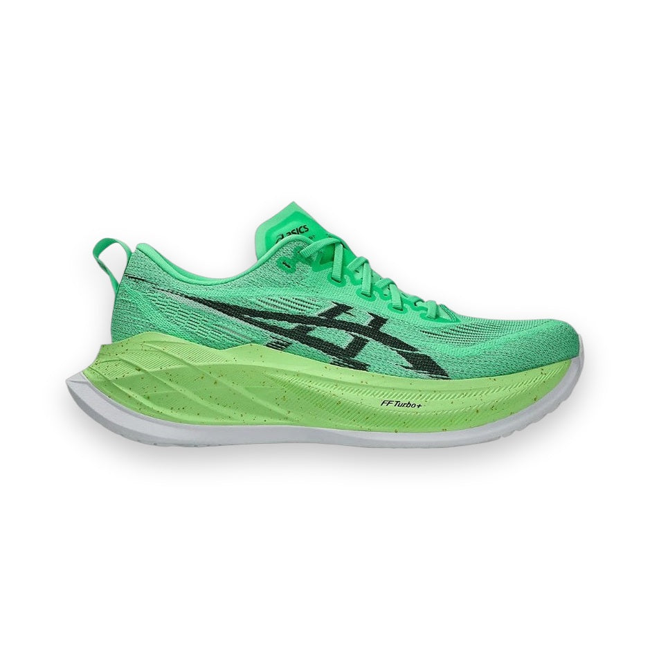 ASICS SUPERBLAST 2 ( Ekiden ) - Womens