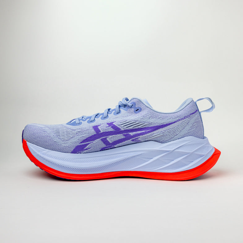 Asics Superblast 2 - Mens
