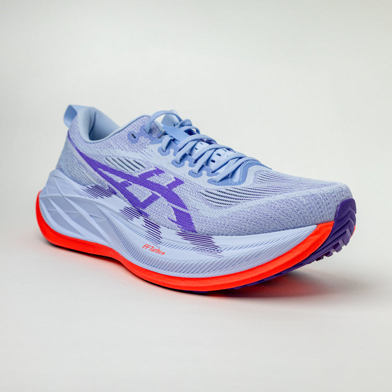 Asics Superblast 2 - Mens