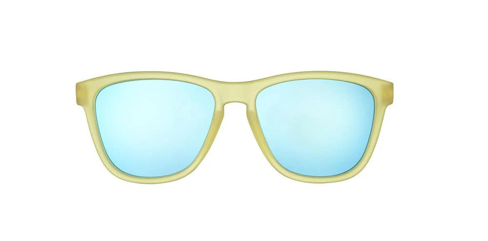 Goodr Sunglasses