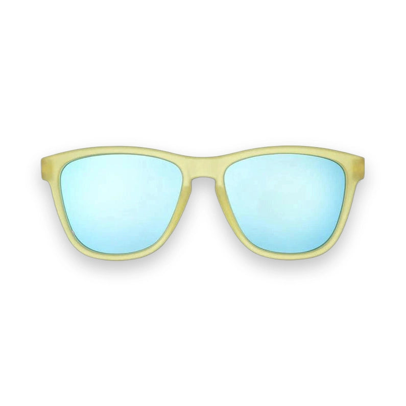 Goodr Sunglasses