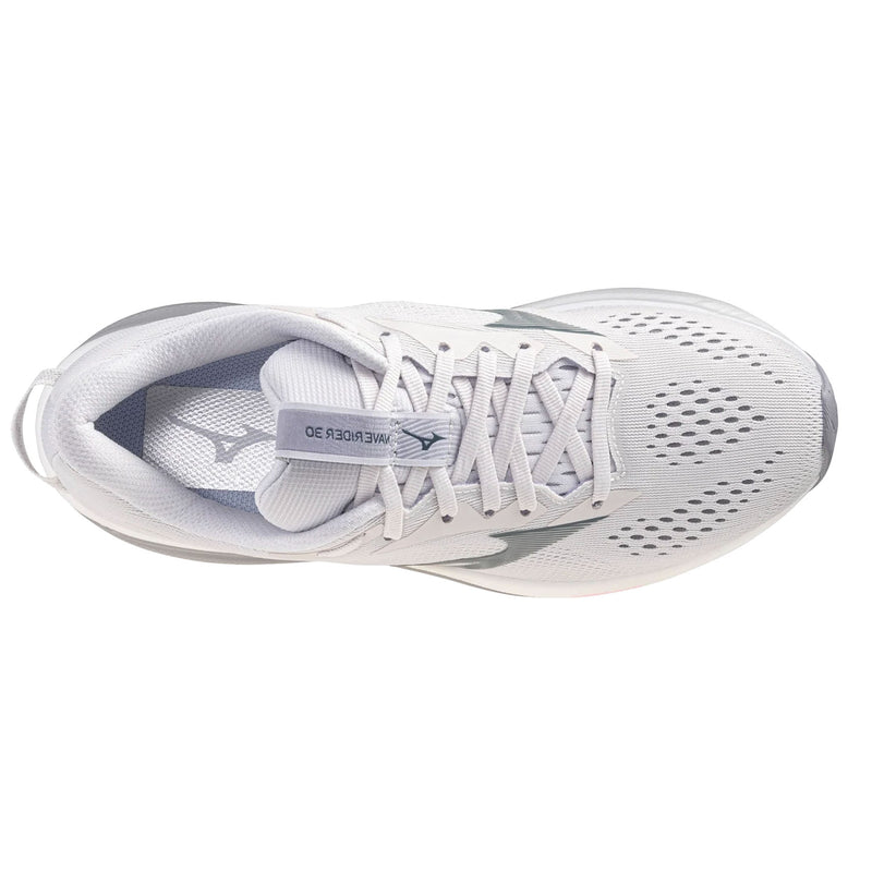 Mizuno Wave Rider 30 - Womens