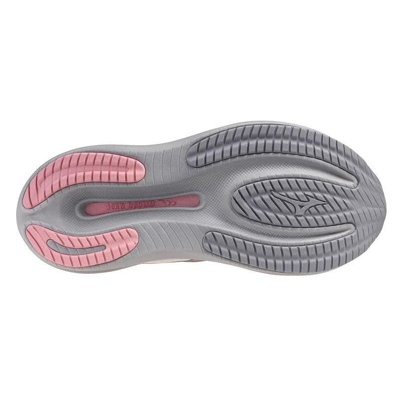 Mizuno Wave Rider 30 - Womens