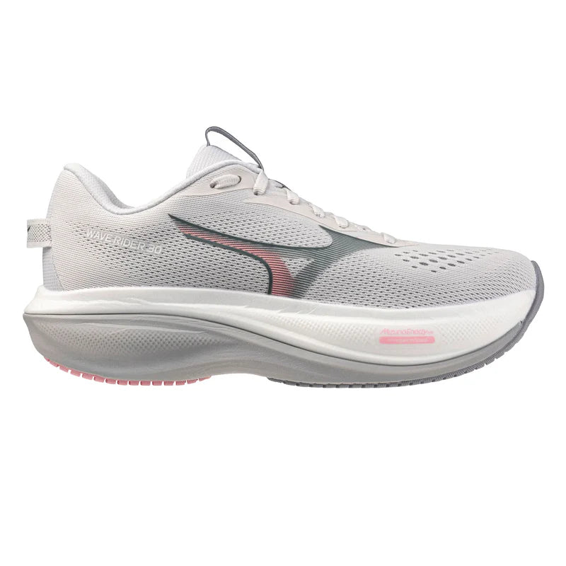 Mizuno Wave Rider 30 - Womens