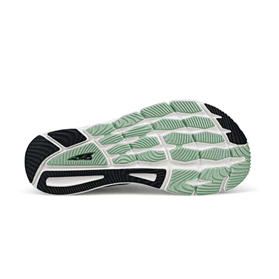 Altra Torin 6 - Womens