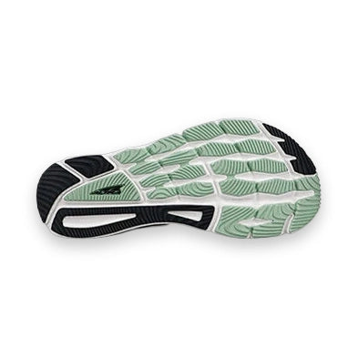 Altra Torin 6 - Womens