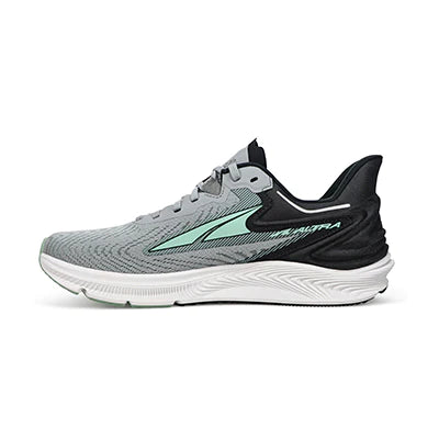 Altra Torin 6 - Womens