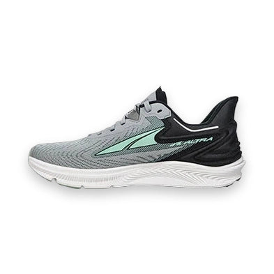 Altra Torin 6 - Womens