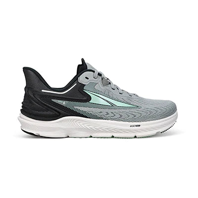 Altra Torin 6 - Womens