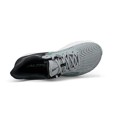 Altra Torin 6 - Womens