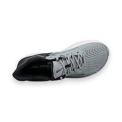 Altra Torin 6 - Womens