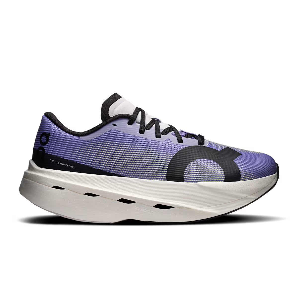 On Cloudboom Volt - Womens