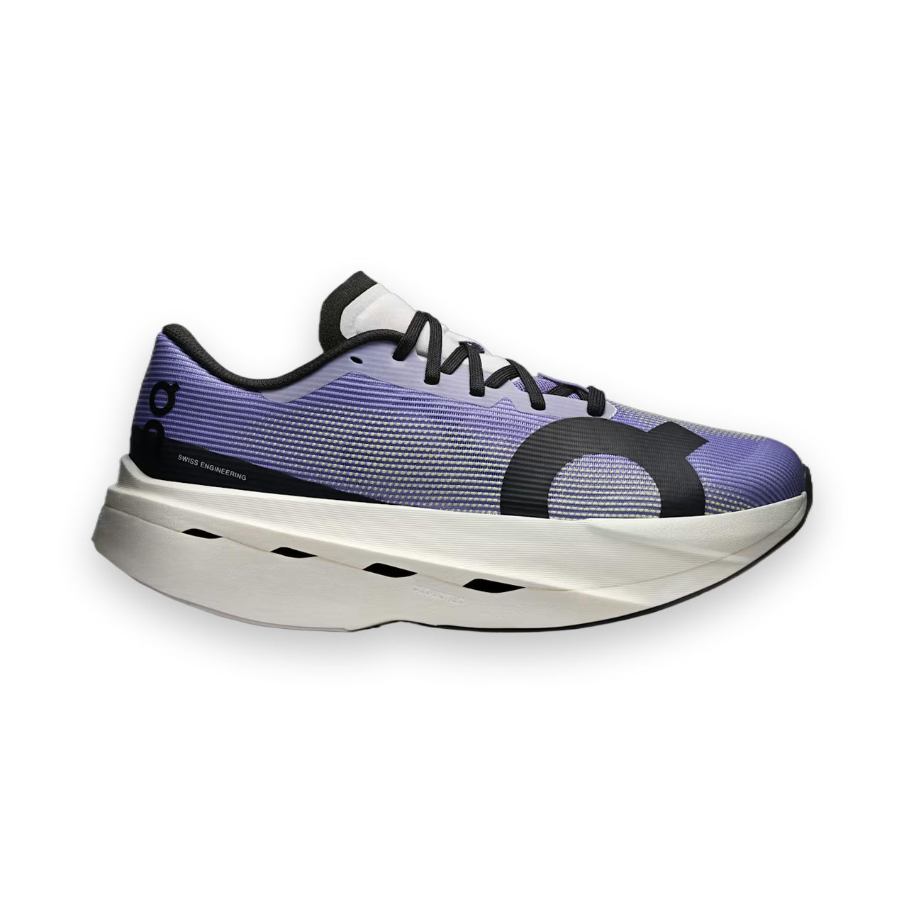 On Cloudboom Volt - Womens