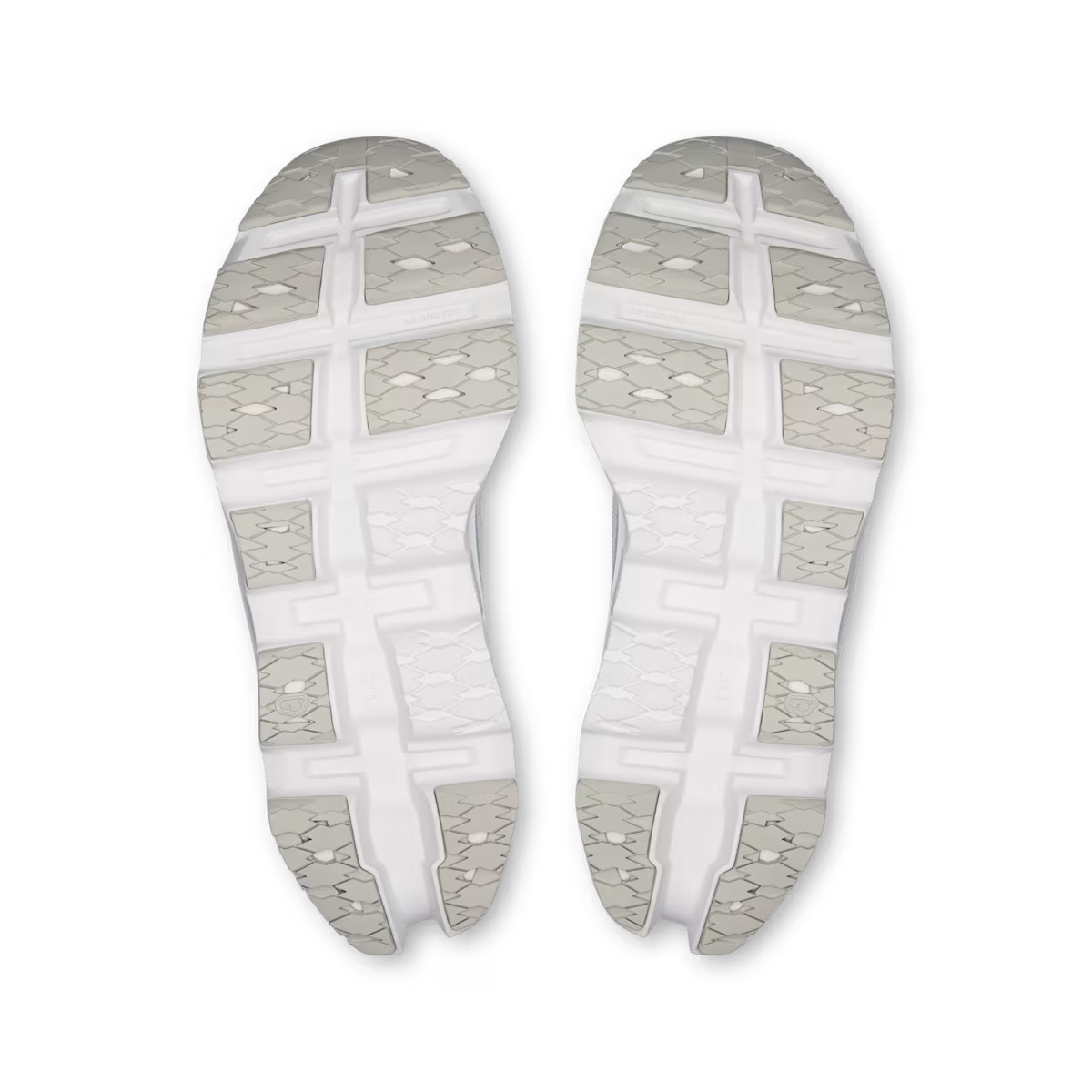 On Cloudmonster 3 - Womens