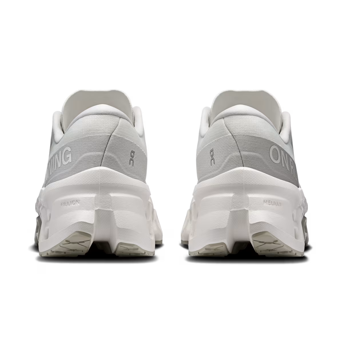 On Cloudmonster 3 - Womens