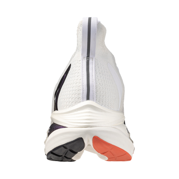 Mizuno Neo Vista 2 - Mens