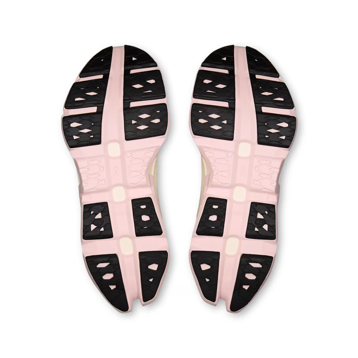 On Cloudmonster 3 Hyper - Womens