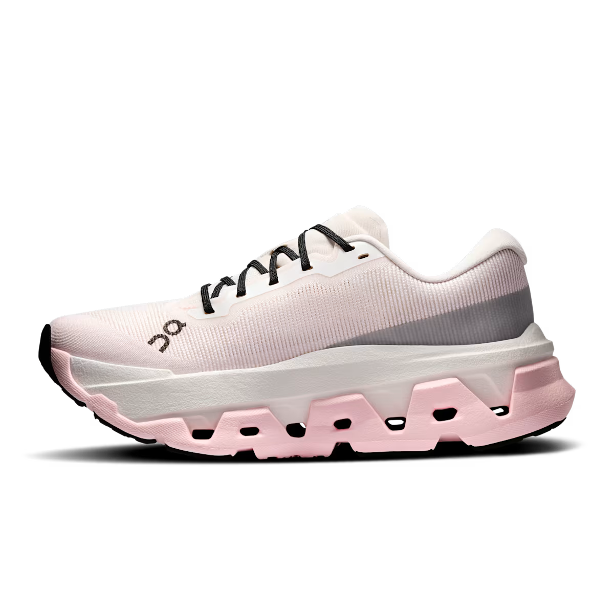 On Cloudmonster 3 Hyper - Womens