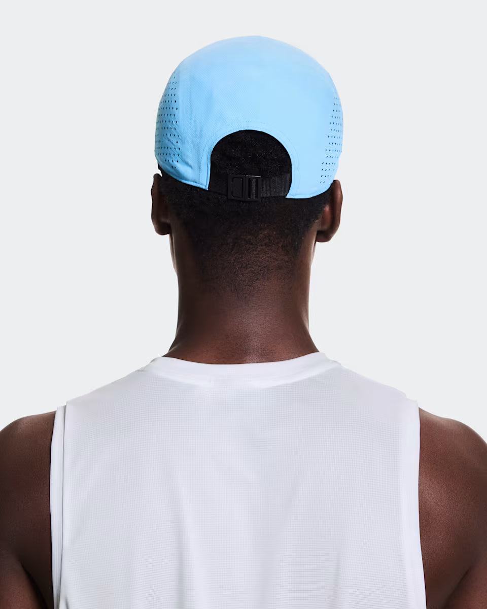 ON Lightweight Cap - Unisex