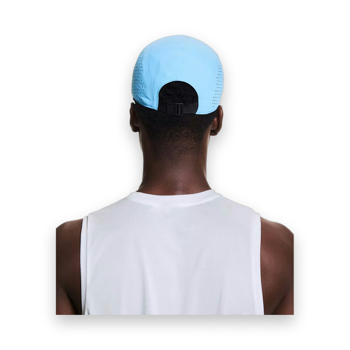 ON Lightweight Cap - Unisex